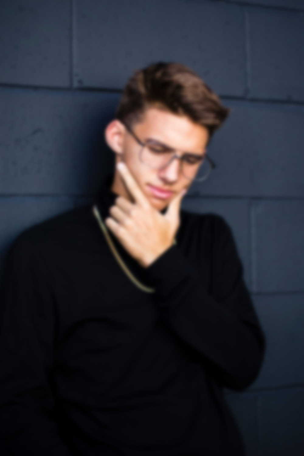 imageedit_186_6728306204