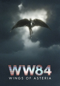 wwwings-front-92-1674391011